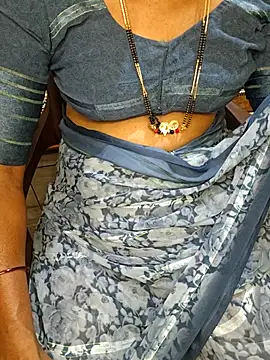 Snapshot of sexyrapa chatting on February 12, 2026, 11:44 pm sexyrapa online show from February 12, 2026, 11:44 pm