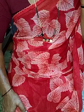 Snapshot of sexyrapa chatting on February 13, 2026, 11:56 pm sexyrapa online show from February 13, 2026, 11:56 pm