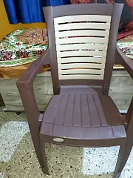 Snapshot of sexyrapa chatting on February 15, 2026, 12:07 am sexyrapa online show from February 15, 2026, 12:07 am