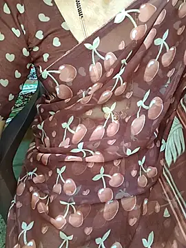 Snapshot of sexyrapa chatting on February 15, 2026, 11:56 pm sexyrapa online show from February 15, 2026, 11:56 pm