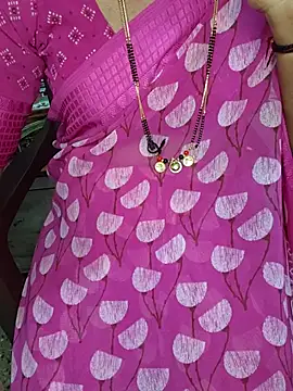 Snapshot of sexyrapa chatting on February 16, 2026, 11:34 pm sexyrapa online show from February 16, 2026, 11:34 pm