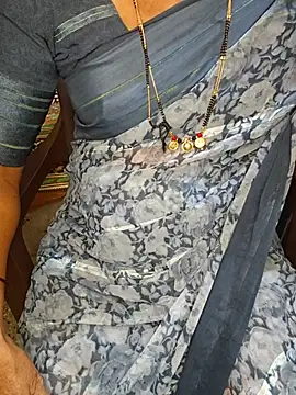 Snapshot of sexyrapa chatting on February 17, 2026, 11:22 pm sexyrapa online show from February 17, 2026, 11:22 pm