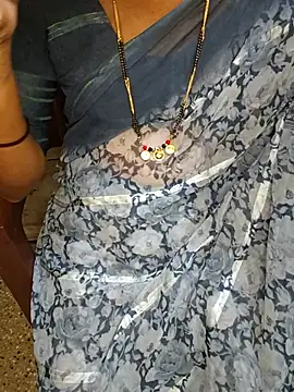 Snapshot of sexyrapa chatting on February 18, 2026, 11:33 pm sexyrapa online show from February 18, 2026, 11:33 pm