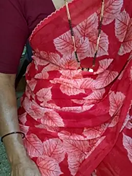 Snapshot of sexyrapa chatting on February 19, 2026, 10:39 pm sexyrapa online show from February 19, 2026, 10:39 pm