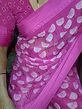 Snapshot of sexyrapa chatting on February 21, 2026, 9:38 pm sexyrapa online show from February 21, 2026, 9:38 pm