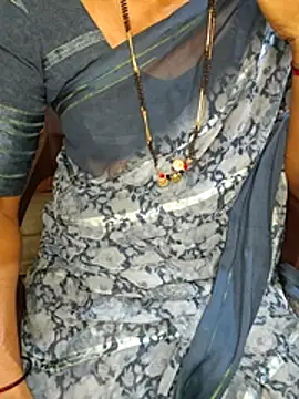 Snapshot of sexyrapa chatting on February 22, 2026, 9:13 pm sexyrapa online show from February 22, 2026, 9:13 pm