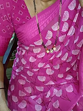 Snapshot of sexyrapa chatting on February 23, 2026, 12:13 pm sexyrapa online show from February 23, 2026, 12:13 pm