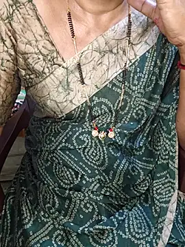 Snapshot of sexyrapa chatting on February 25, 2026, 10:52 pm sexyrapa online show from February 25, 2026, 10:52 pm