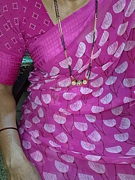 Snapshot of sexyrapa chatting on February 26, 2026, 11:15 pm sexyrapa online show from February 26, 2026, 11:15 pm