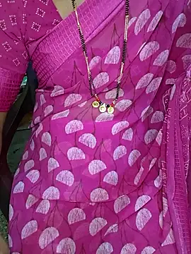 Snapshot of sexyrapa chatting on March 1, 2026, 12:01 am sexyrapa online show from March 1, 2026, 12:01 am