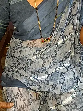 Snapshot of sexyrapa chatting on March 1, 2026, 12:07 pm sexyrapa online show from March 1, 2026, 12:07 pm