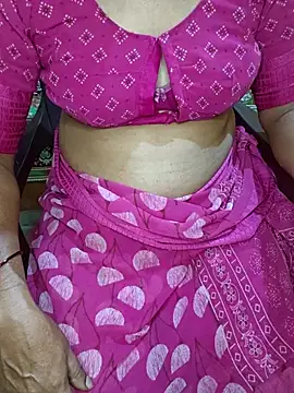 Snapshot of sexyrapa chatting on March 2, 2026, 12:13 am sexyrapa online show from March 2, 2026, 12:13 am