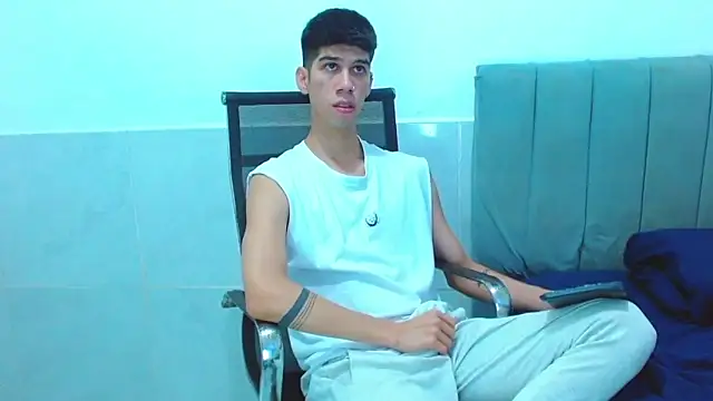 Snapshot of jhony-sex chatting on January 9, 2026, 6:27 am jhony-sex online show from January 9, 2026, 6:27 am