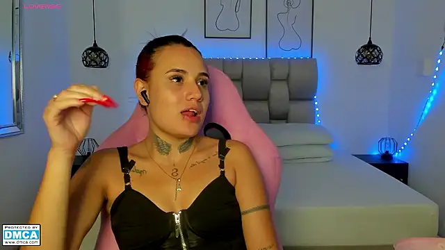 Snapshot of Susan-Sweet-7 chatting on January 15, 2026, 8:45 pm Susan-Sweet-7 online show from January 15, 2026, 8:45 pm