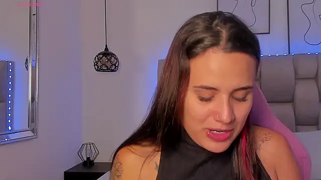 Snapshot of Susan-Sweet-7 chatting on January 16, 2026, 8:13 pm Susan-Sweet-7 online show from January 16, 2026, 8:13 pm