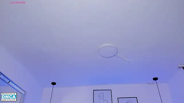 Snapshot of Susan-Sweet-7 chatting on January 17, 2026, 8:23 pm Susan-Sweet-7 online show from January 17, 2026, 8:23 pm