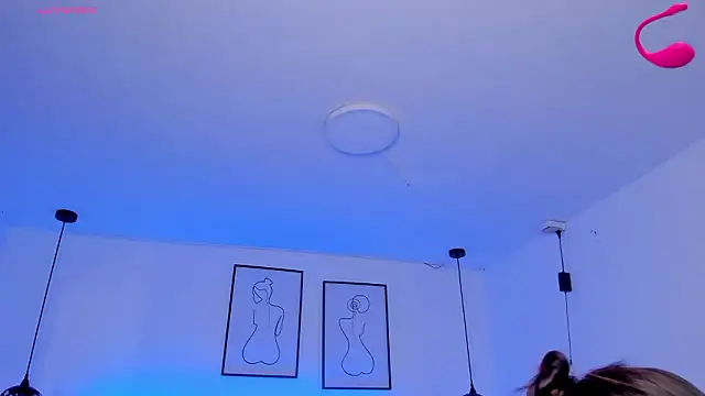 Snapshot of Susan-Sweet-7 chatting on January 31, 2026, 8:51 pm Susan-Sweet-7 online show from January 31, 2026, 8:51 pm