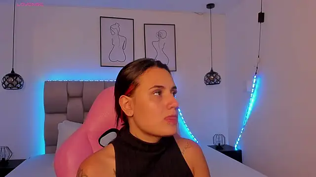 Snapshot of Susan-Sweet-7 chatting on February 2, 2026, 8:29 pm Susan-Sweet-7 online show from February 2, 2026, 8:29 pm