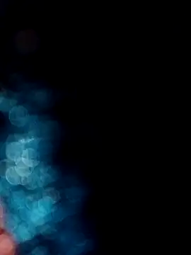 Snapshot of Vijaydfuhgghj chatting on February 23, 2026, 2:53 am Vijaydfuhgghj online show from February 23, 2026, 2:53 am