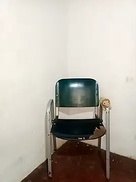 Snapshot of Mrdetonador chatting on October 3, 2025, 5:37 am Mrdetonador online show from October 3, 2025, 5:37 am