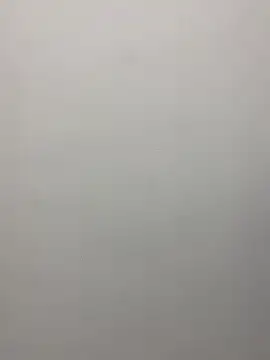 delasan online show from February 13, 2026, 8:38 pm