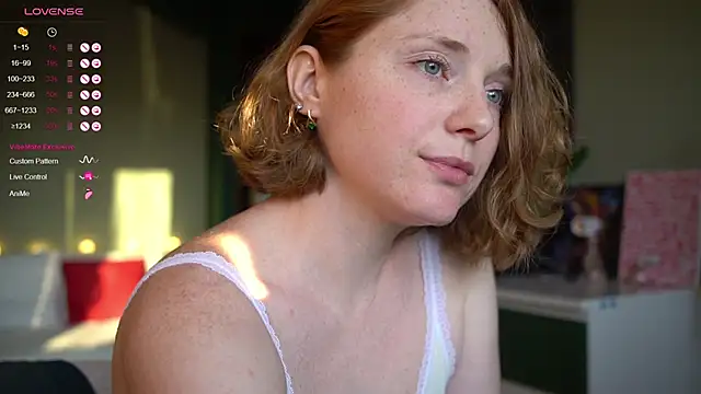 Snapshot of Your_phobia chatting on February 19, 2026, 2:57 pm Your phobia online show from February 19, 2026, 2:57 pm