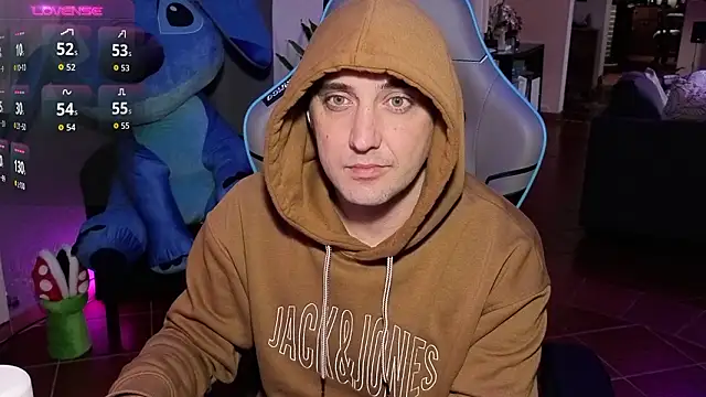 Gil gamesh90 online show from March 2, 2026, 6:47 am