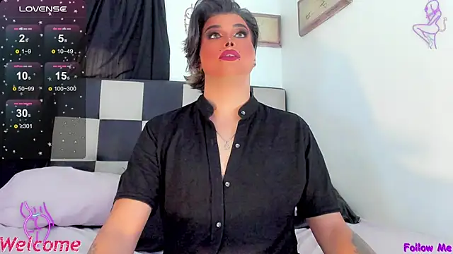 Snapshot of angels_srednal chatting on January 18, 2026, 2:21 pm angels srednal online show from January 18, 2026, 2:21 pm