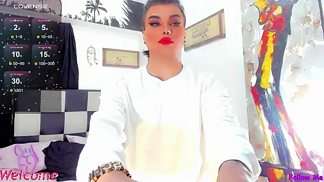 Snapshot of angels_srednal chatting on January 19, 2026, 12:20 pm angels srednal online show from January 19, 2026, 12:20 pm