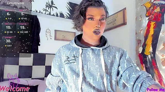 Snapshot of angels_srednal chatting on February 12, 2026, 2:23 pm angels srednal online show from February 12, 2026, 2:23 pm