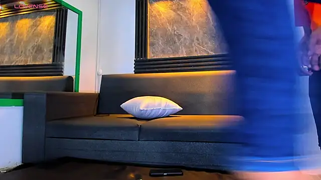 Snapshot of kai_borman chatting on March 22, 2025, 5:06 am kai borman online show from March 22, 2025, 5:06 am