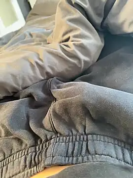 Snapshot of dickerschwanz2201 chatting on March 18, 2025, 11:52 am dickerschwanz2201 online show from March 18, 2025, 11:52 am