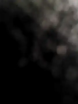 GoianoXD online show from December 17, 2025, 4:57 pm