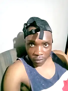 199Gif online show from February 5, 2026, 6:12 pm