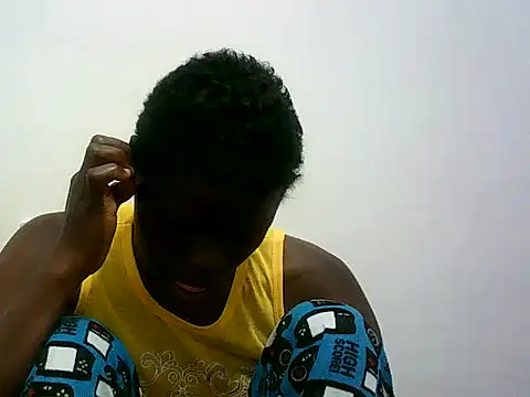 hottgirlval online show from February 24, 2025, 7:52 pm