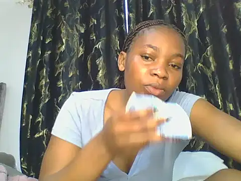 Snapshot of _Becky002 chatting on January 17, 2026, 9:25 am Becky002 online show from January 17, 2026, 9:25 am