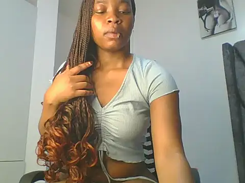 Snapshot of _Becky002 chatting on February 9, 2026, 9:35 am Becky002 online show from February 9, 2026, 9:35 am