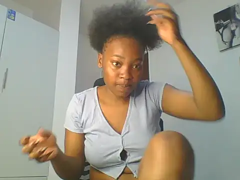 Snapshot of _Becky002 chatting on February 20, 2026, 8:38 am Becky002 online show from February 20, 2026, 8:38 am