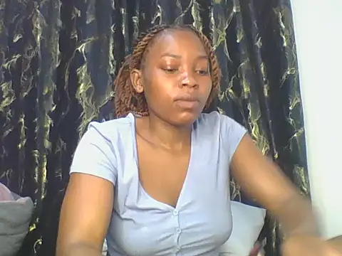 Snapshot of _Becky002 chatting on February 25, 2026, 8:57 am Becky002 online show from February 25, 2026, 8:57 am