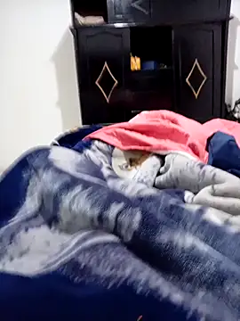 Snapshot of MushyNebbish chatting on November 16, 2025, 11:10 pm MushyNebbish online show from November 16, 2025, 11:10 pm