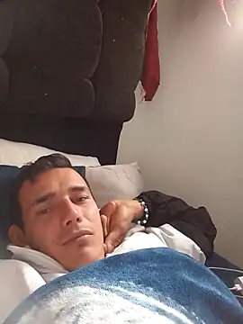 Snapshot of MushyNebbish chatting on November 17, 2025, 1:06 pm MushyNebbish online show from November 17, 2025, 1:06 pm