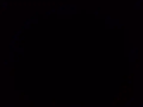 Snapshot of MushyNebbish chatting on March 4, 2026, 2:56 pm MushyNebbish online show from March 4, 2026, 2:56 pm