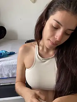 dakota le online show from December 26, 2024, 2:37 pm