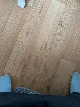 Snapshot of Feettlover69 chatting on March 1, 2026, 3:14 pm Feettlover69 online show from March 1, 2026, 3:14 pm