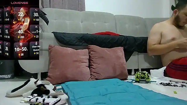 Snapshot of saramartinez1000 chatting on February 23, 2025, 5:23 am saramartinez1000 online show from February 23, 2025, 5:23 am