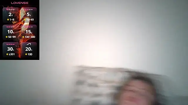 Snapshot of saramartinez1000 chatting on February 28, 2025, 3:26 pm saramartinez1000 online show from February 28, 2025, 3:26 pm