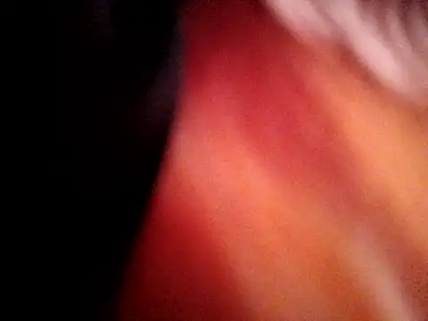 ArabJazmin6 online show from February 17, 2026, 10:56 am