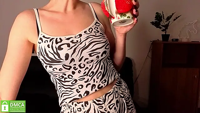 Snapshot of annakillianox chatting on February 3, 2026, 12:21 pm annakillianox online show from February 3, 2026, 12:21 pm