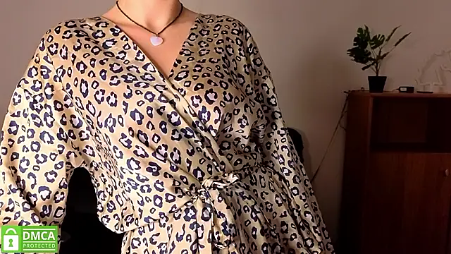 Snapshot of annakillianox chatting on February 9, 2026, 6:28 am annakillianox online show from February 9, 2026, 6:28 am