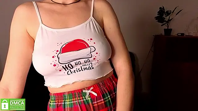 Snapshot of annakillianox chatting on February 16, 2026, 6:31 am annakillianox online show from February 16, 2026, 6:31 am